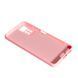 TPU чехол Art для Xiaomi Redmi Note 11 Pro Bunny 088951 фото 3