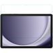 Захисне скло NILLKIN Amazing H+ на планшет Samsung Tab A9 Plus (11") 097764 фото 2