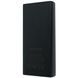 Зовнішній акумулятор Power Bank Hytech HP-S20PD 20000 mAh чорний 085260 фото 3