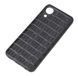 TPU чохол накладка Leather Case для Samsung Galaxy A03 Core (на самсунг а03 кор) No2 085450 фото 2