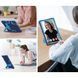 Чохол Strong Case Tablet на Xiaomi Redmi Pad SE 11" / чорний 097837 фото 6