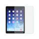 Защитное стекло для Apple iPad Air 10.5 081542 фото 1