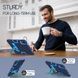 Чохол Strong Case Tablet на Xiaomi Redmi Pad SE 11" / чорний 097837 фото 5