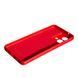TPU чехол SMITT Premium Case для Motorola G84 / красный 095279 фото 2