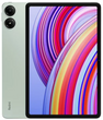 Xiaomi Redmi Pad Pro (12.1")