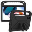 Чохол Kids Case Tablet на Xiaomi Redmi Pad (10.61") / чорний 089955 фото
