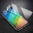 Захисне скло для Xiaomi Redmi A1 / чорний