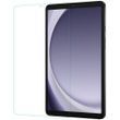 Захисне скло NILLKIN Amazing H+ на планшет Samsung Tab A9 (8.7")