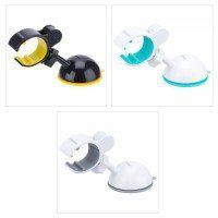 Автотримач REMAX Car Holder RM-C05 (3 кольори) 15414 фото