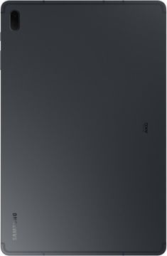 Samsung Galaxy Tab S7 Plus 12.4"  T975