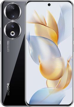Honor 90