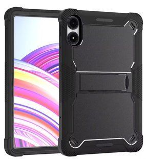Чехол Hard case tablet на Xiaomi Redmi Pad Pro (12.1") / черный 098516 фото