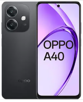 OPPO A40