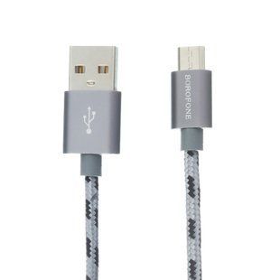 Кабель USB Borofone BX9 Micro 16760 фото
