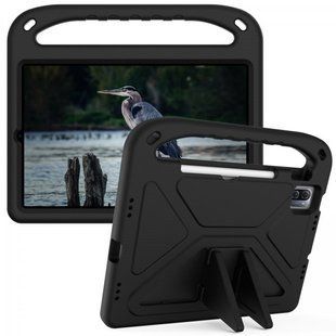 Чехол Kids Case Tablet на Xiaomi Mi Pad 6 (11") / черный 097610 фото