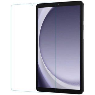 Захисне скло NILLKIN Amazing H+ на планшет Samsung Tab A9 (8.7") 097765 фото