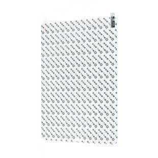 Защитная пленка BLADE для Apple iPad Pro 10.5 080188 фото