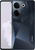Tecno Camon-серії