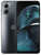Motorola G-серії
