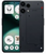 Nothing Phone (3a) Lite