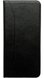 Чохол книжка New Elegant на Xiaomi Redmi 10A (дляредмі 10а) чорний 086032 фото 1