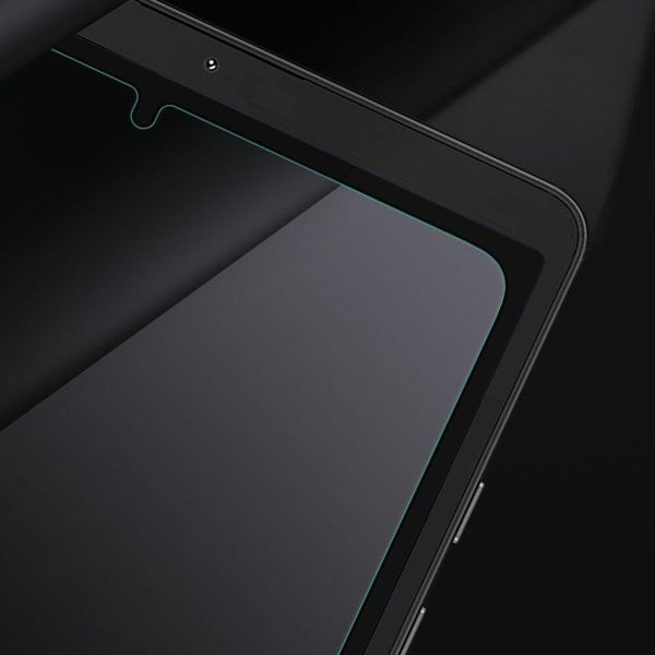 Захисне скло NILLKIN Amazing H+ на планшет Samsung Tab A9 (8.7") 097765 фото