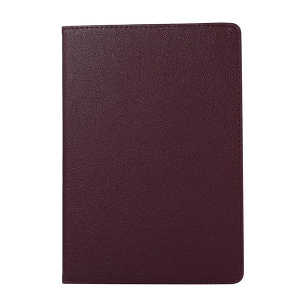Чохол книжка 360 на Poco Pad (12.1") / баклажановий 097039 фото