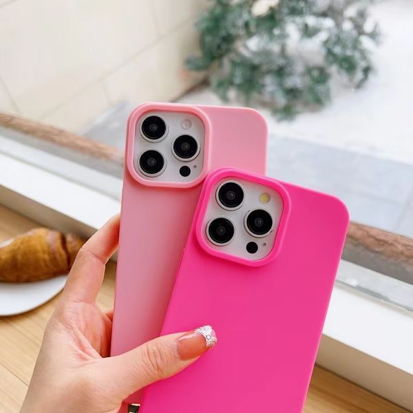 Чохол силіконовий із ремінцем на iPhone 11/чорний 098922 фото