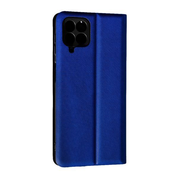 Чехол книжка Flip Cover UA на Samsung Galaxy M53 089052 фото
