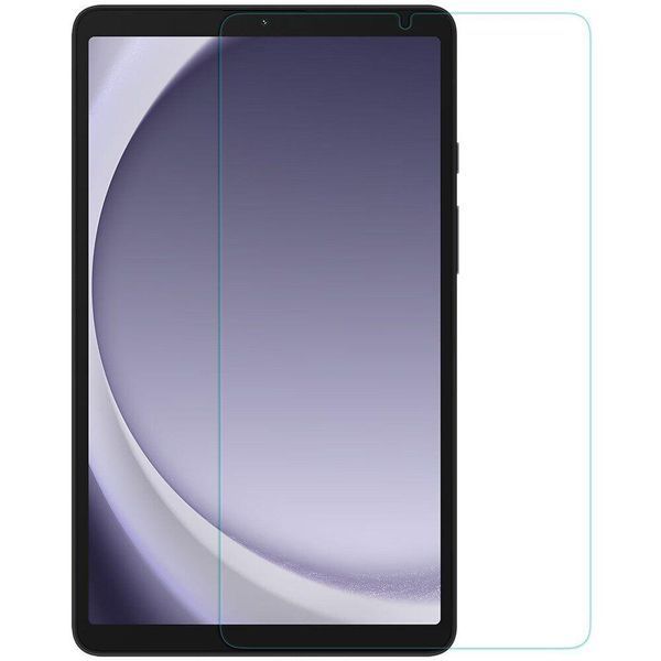 Захисне скло NILLKIN Amazing H+ на планшет Samsung Tab A9 (8.7") 097765 фото