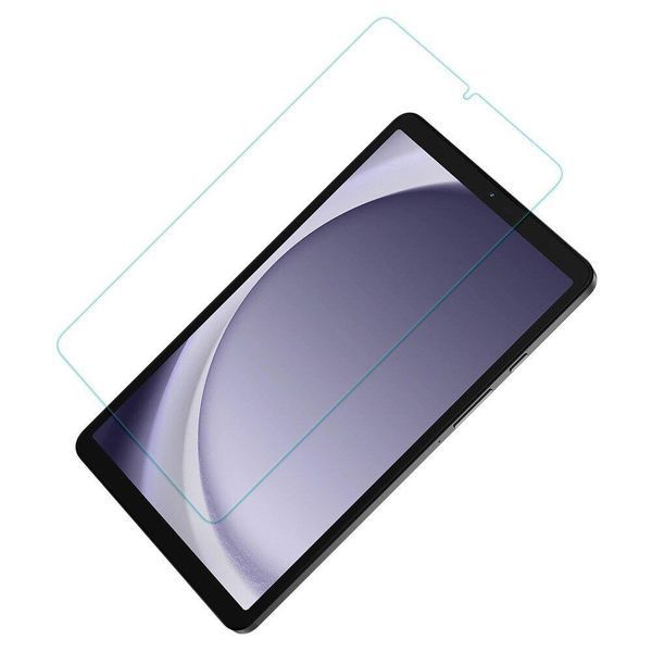 Захисне скло NILLKIN Amazing H+ на планшет Samsung Tab A9 (8.7") 097765 фото