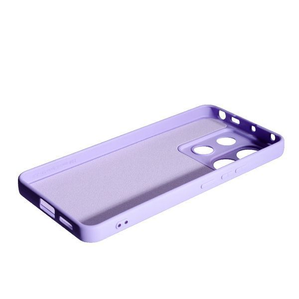 Чохол силіконовий Art case для Xiaomi Redmi Note 13 Pro (5G) Elephant 096685 фото