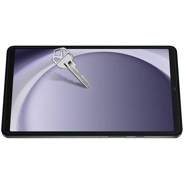 Захисне скло NILLKIN Amazing H+ на планшет Samsung Tab A9 (8.7") 097765 фото
