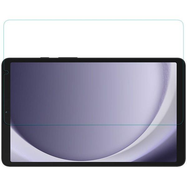 Захисне скло NILLKIN Amazing H+ на планшет Samsung Tab A9 (8.7") 097765 фото