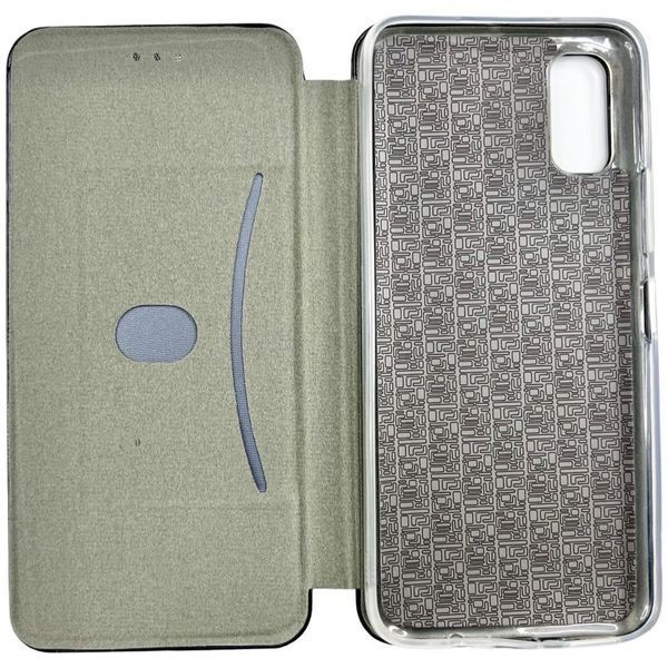 Чохол-книжка Elegant book для Tecno Spark 8p (на текно спарк 8п) червоний 087931 фото