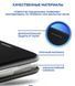 Чехол книжка Elegant book для Infinix Note 40 Pro Plus (5G) / синий 200991 фото 5