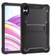 Чохол Hard case tablet на Xiaomi Redmi Pad Pro (12.1") / чорний 098516 фото 1