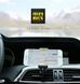 Автотримач REMAX Car Holder RM-C05 (3 кольори) 15414 фото 5