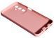 Силіконовий чохол SMITT для Samsung Galaxy M35 (5G) / pink sand 201413 фото 2