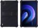 Чохол протиударний Friendly на Xiaomi Mi Pad 6 чорний 094739 фото 1
