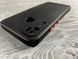 TPU чохол накладка Square Full Camera (TPU) для Tecno Spark 5 Pro (KD7) (зелений) 083594 фото 2