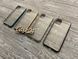 TPU чохол накладка Skyline matte (TPU) для Apple iPhone 11 Pro Max (4 кольори) 081107 фото 2
