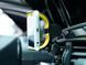 Автотримач REMAX Car Holder RM-C05 (3 кольори) 15414 фото 2