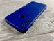 TPU чохол накладка Square Full Camera (TPU) для Tecno Spark 5 Pro (KD7) (зелений) 083594 фото 4