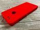 TPU чохол накладка Square Full Camera (TPU) для Tecno POP 2F (B1f) (5 кольорів) 083669 фото 6