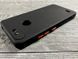 TPU чохол накладка Square Full Camera (TPU) для Tecno POP 2F (B1f) (5 кольорів) 083669 фото 8
