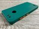 TPU чохол накладка Square Full Camera (TPU) для Tecno POP 2F (B1f) (5 кольорів) 083669 фото 7