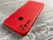 TPU чохол накладка Square Full Camera (TPU) для Tecno Spark 5 Pro (KD7) (зелений) 083594 фото 5