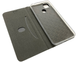 Чохол книжка New Elegant на Xiaomi Redmi 10A (дляредмі 10а) чорний 086032 фото 6