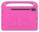 Чохол Kids Case Tablet на Samsung Galaxy Tab S8 Plus / Tab S7 FE (12.4") / рожевий 202965 фото 2